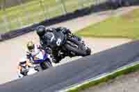 05-05-2023 Donington Park photos by Peter Wileman.
